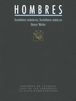 Peter Wehr – hombres von Gerlach,  Gunnar F, Haertel,  Ronald, Scholz-Hänsel,  Michael, Weber,  Dieter, Wyss,  Beat