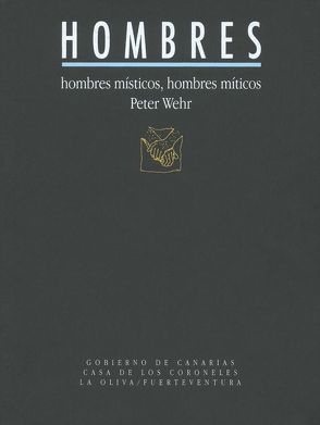 Peter Wehr – hombres von Gerlach,  Gunnar F, Haertel,  Ronald, Scholz-Hänsel,  Michael, Weber,  Dieter, Wyss,  Beat