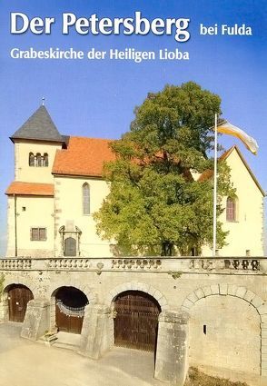 Petersberg von Petri,  Josef, Schwarz,  Josef