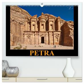 PETRA „CH-Version“ (hochwertiger Premium Wandkalender 2024 DIN A2 quer), Kunstdruck in Hochglanz von Ritterbach,  Jürgen