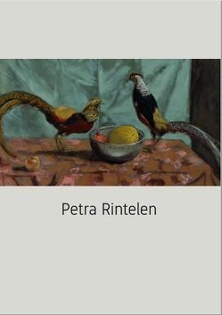 Petra Rintelen