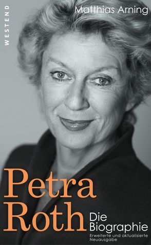 Petra Roth von Arning,  Matthias