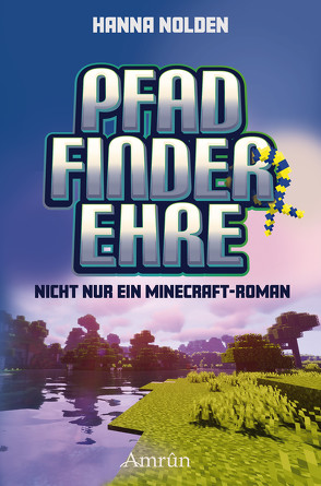 Pfadfinderehre von Nolden,  Hanna