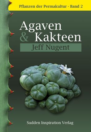 Pflanzen der Permakultur Bd. 2 von Nugent,  Jeff