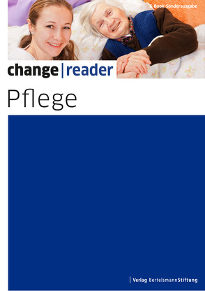 Pflege