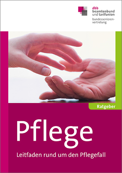 Pflege