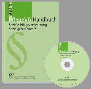 Pflege VG Handbuch