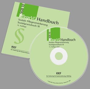 Pflege VG Handbuch