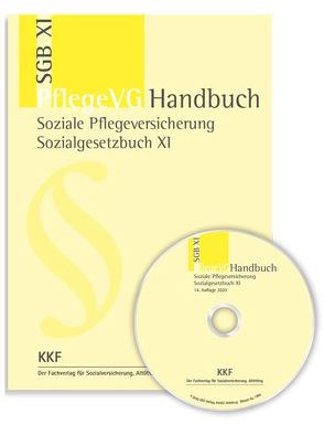 Pflege VG Handbuch