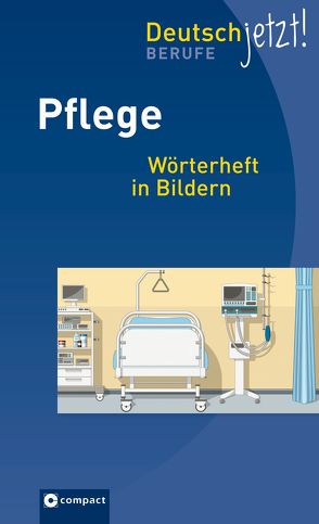 Pflege von Kosthorst,  Martha, Schwarz,  Michaela