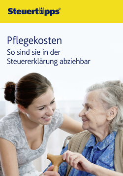 Pflegekosten