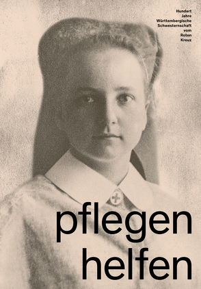 pflegen helfen