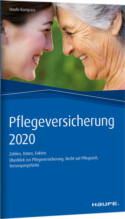 Pflegeversicherung 2020