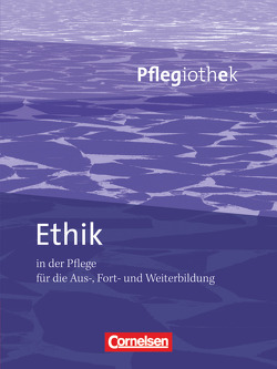 Pflegiothek – Für die Aus-, Fort- und Weiterbildung – Einführung und Vertiefung für die Aus-, Fort-, und Weiterbildung von May,  Arnd T., Sauer,  Timo