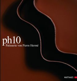 PH10 von Hermé,  Pierre