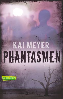 Phantasmen von Meyer,  Kai