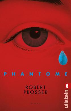 Phantome von Prosser,  Robert