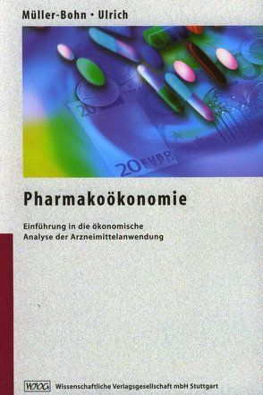 практикум по информатике и информационным технологиям учебное пособие для общеобразовательных учреждений изд 2 е испр