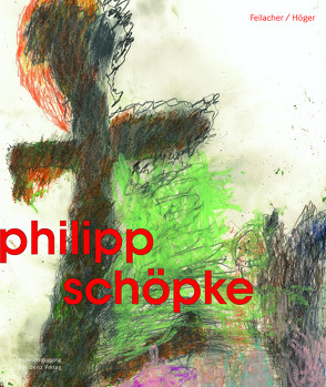 philipp schöpke.! von Feilacher,  Johann, Höger,  Maria