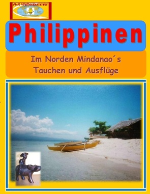 Philippinen von A + K Weltenbummler