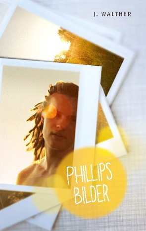 Phillips Bilder von Walther,  J.