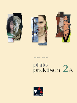 philopraktisch / philopraktisch 2 A von Bohschke,  Christa, Draken,  Klaus, Engels,  Helmut, Gillissen,  Matthias, Krüger-Hufmann,  Petra, Levent,  Tina, Peters,  Joerg, Peters,  Martina, Reinlein,  Tanja, Rolf,  Bernd, Sandbrink,  Rita, Schmidt,  Claudia, Schneiderwind,  Georg, Stermann,  Arndt