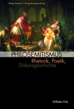 Philosemitismus von Bischoff,  Doerte, Braese,  Stephan, Braungart,  Georg, Edelmann,  Eva, Geier,  Andrea, Grätz,  Katharina, Greiner,  Bernhard, Häfner,  Ralph, Kiesel,  Helmuth, Kilcher,  Andreas B., Knoedler,  Stefan, Kohlross,  Christian, Leuenberger,  Stefanie, Mahlev,  Haim, Marquardt,  Jörg, Meyer-Sickendiek,  Burkhard, Och,  Gunnar, Ortlieb,  Cornelia, Pietsch,  Lutz-Henning, Riemer,  Nathanael, Scheitler,  Irmgard, Schmidt-Biggemann,  Wilhelm, Schmitz-Emans,  Monika, Seiffarth,  Marc, Theisohn,  Philipp, Till,  Dietmar