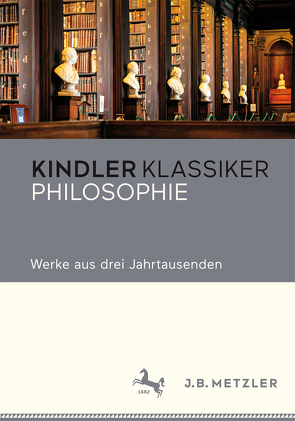 Philosophie von Pöhlmann,  Ferdinand