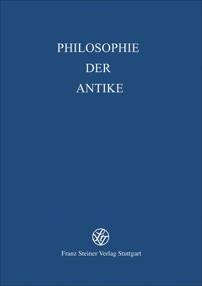 Philosophie im Umbruch von Radke-Uhlmann,  Gyburg, Schmitt,  Arbogast