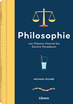 Philosophie von Picard,  Michael