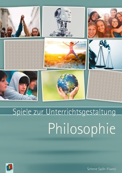 Philosophie von Salih-Yilanci,  Schene