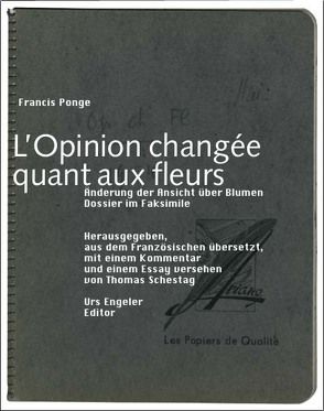 philo:xenia von Benjamin,  Walter, Fenves,  Peter, Giuriato,  Davide, Lacoue-Labarthe,  Philippe, Schestag,  Thomas