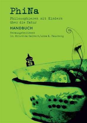 PhiNa Handbuch von Calvert,  Kristina, Hausberg,  Anna K.