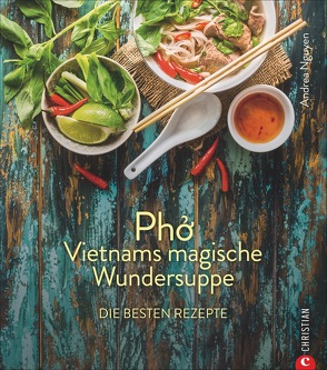 Pho von Rometsch,  Martin