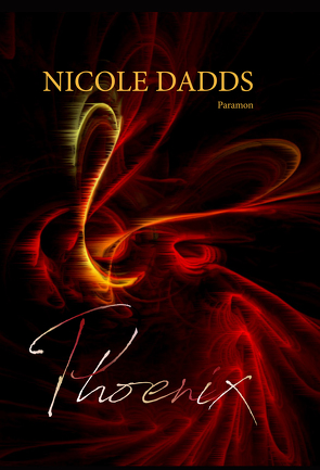 Phoenix von Dadds,  Nicole