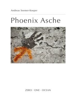 Phoenix Asche von Seemer-Koeper,  Andreas