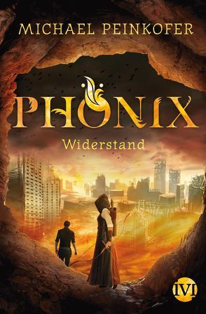 Phönix von Peinkofer,  Michael