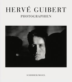 Photographien von Amo,  Jean-Baptiste del, Guibert,  Hervé, Marzolff,  Sophia