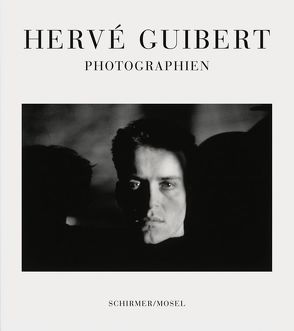 Photographien von Amo,  Jean-Baptiste del, Guibert,  Hervé, Marzolff,  Sophia