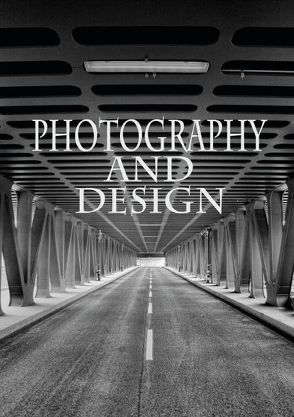 Photography and Design (Posterbuch DIN A3 hoch) von Wegner,  Markus