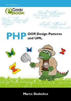 PHP von Skulschus,  Marco