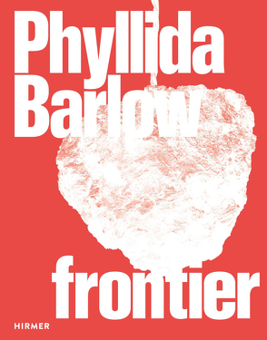 Phyllida Barlow von Lentini,  Damian