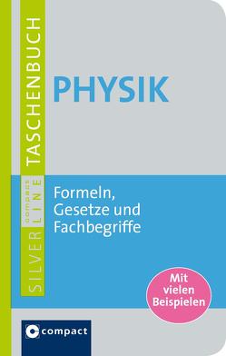 Physik von Block,  Stephan