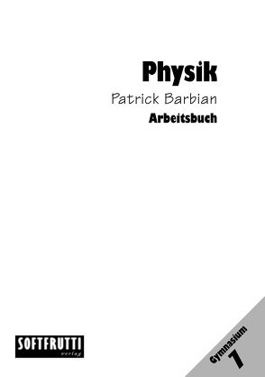 Physik von Barbian,  Patrick