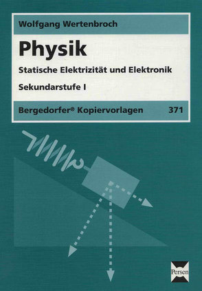 Physik von Wertenbroch,  Wolfgang