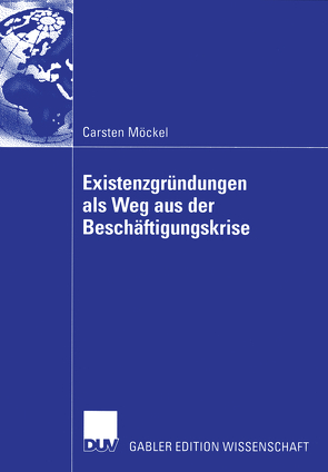 physikalischen und chemischen Methoden der quantitativen Bestimmung organischer Verbindungen von Vaubel,  Wilhelm