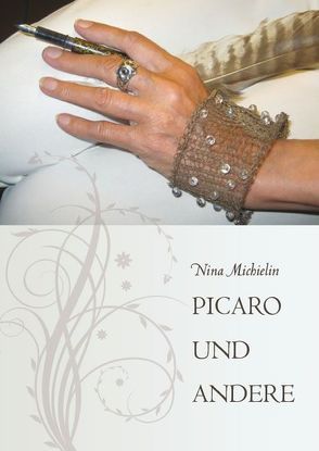 Picaro und andere von Michielin,  Nina