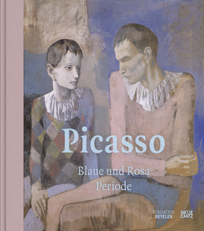 Picasso von Bernardi,  Claire, Bouvier,  Raphaël, Fahnert,  Silke, Koch,  Uwe, Le Bon,  Laurent, McCully,  Marilyn, Molins,  Stéphanie, Philippot,  Emilia