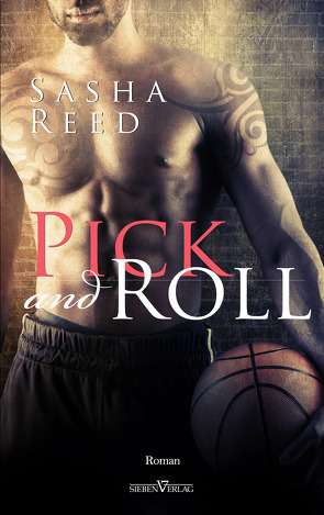 Pick and Roll von Reed,  Sasha