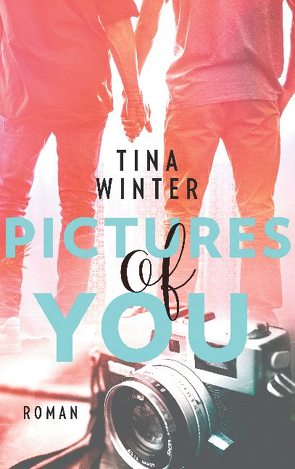 Pictures of you von Winter,  Tina